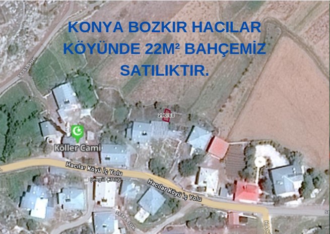 İlan Fotoğrafı